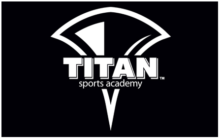 titan_branding_idnentiy_logo_design