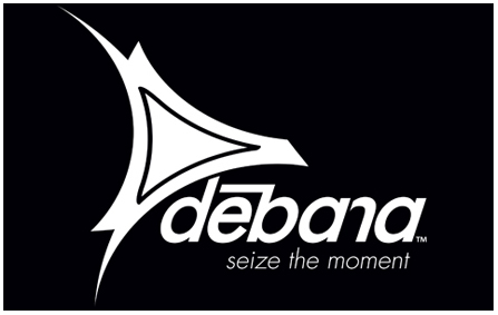 debanasports_branding_idnentiy_logo_design