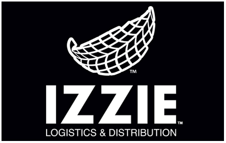 izzie_branding_idnentiy_logo_design