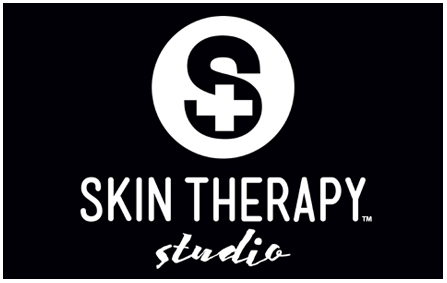 skin_therapy_studio_branding_idnentiy_logo_design