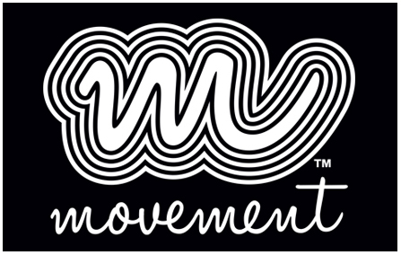 the_movement_branding_idnentiy_logo_design