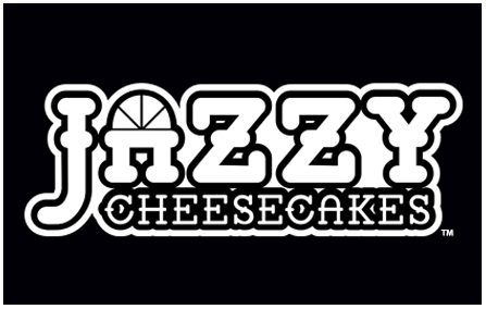 Jazzy_Cheesecakes_branding_idnentiy_logo_design