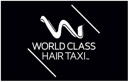 worldclass_hair_taxi_branding_idnentiy_logo_design