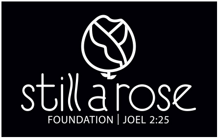 still_a_rose_branding_idnentiy_logo_design