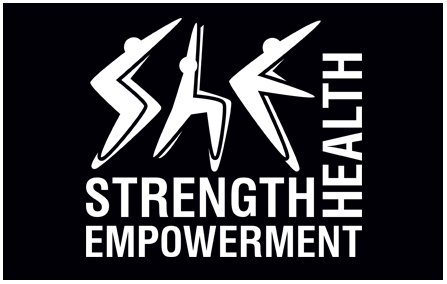 she_empowerment_branding_idnentiy_logo_design