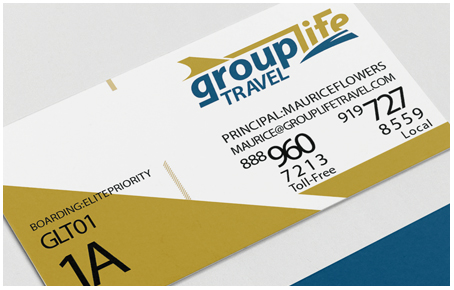 grouplife_travel_business_cards_stationery