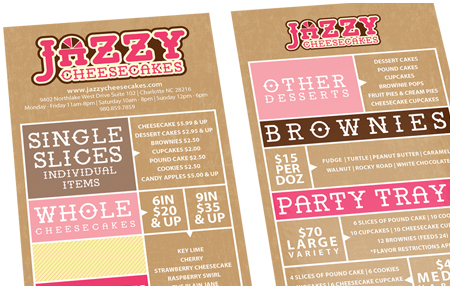Jazzy_cheescakes_menu_cards_staionery