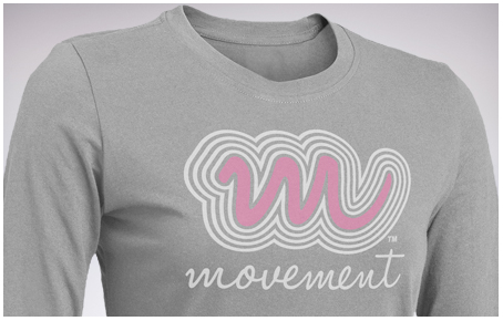 movementbrand_custom_teeshirts_apparel