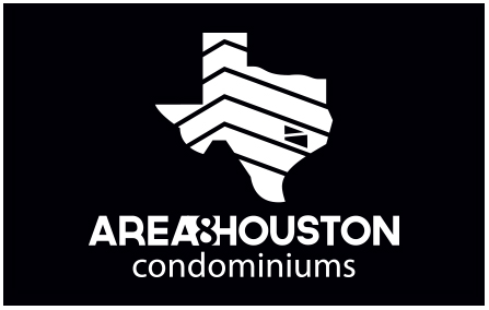 area8_condominiums_branding_idnentiy_logo_design