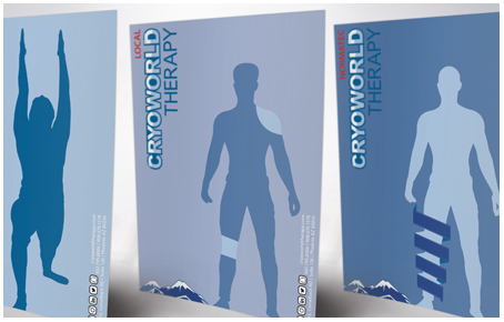 cryo_therapy_5x7_postcards_flyers