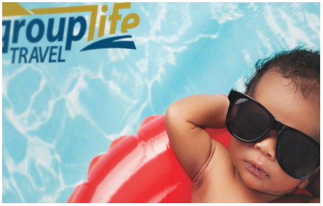 grouplife_travel_flyers_posters_stationery