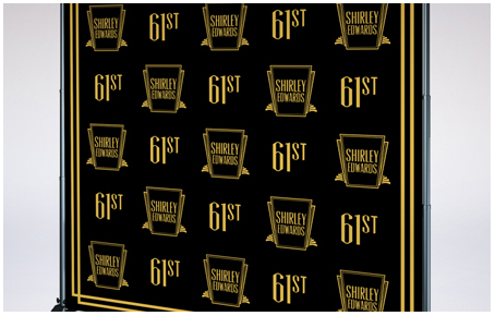 signs_step_repeat_banners
