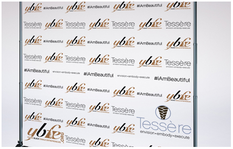 signs_step_repeat_banners