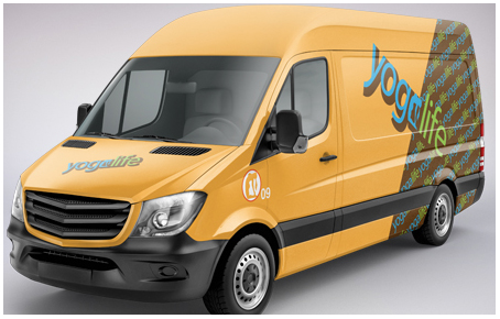 yoga_life_vehicle_graphics_signs_banners