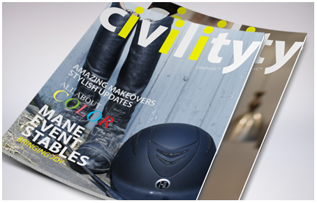 magazine_layouts_publications