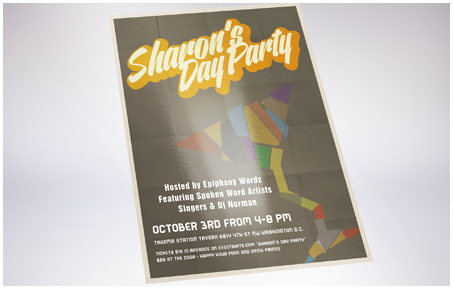 Party_flyer_magazine_ads_posters