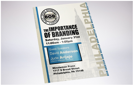 business_flyer_magazine_ads_posters