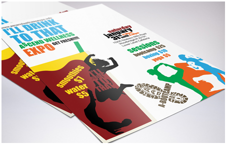 business_flyer_magazine_ads_posters